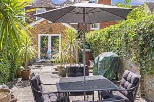 Photo 12- click for photo gallery